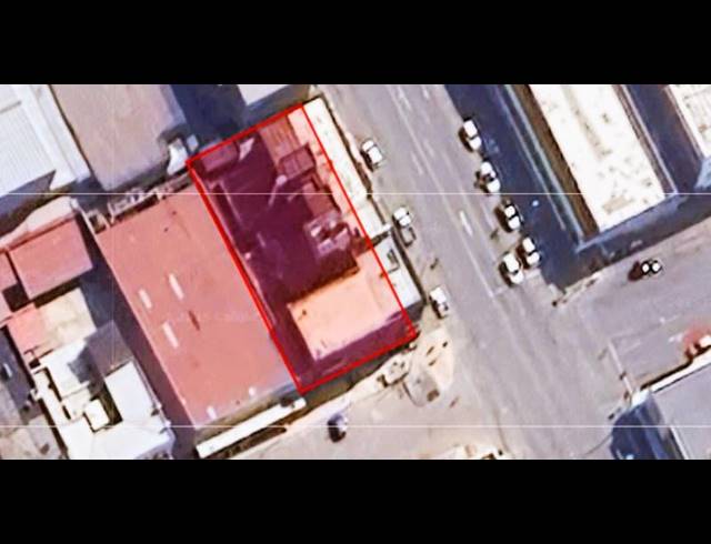 BUSINESS FOR SALE IN BENONI CENTRAL